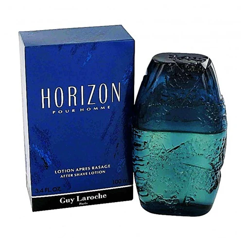 Horizon by Guy Laroche - Image 7