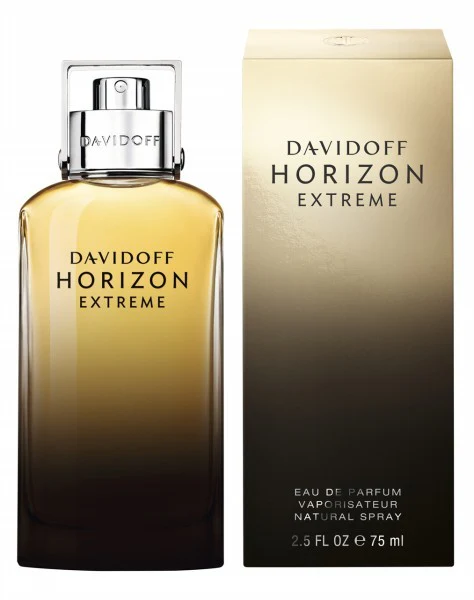 Horizon Extreme by Davidoff