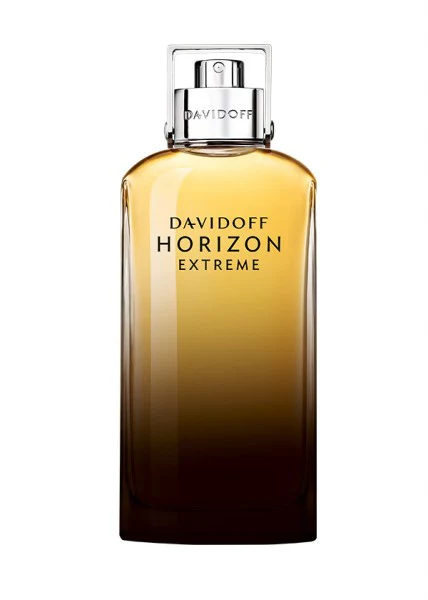 Horizon Extreme by Davidoff - Image 2