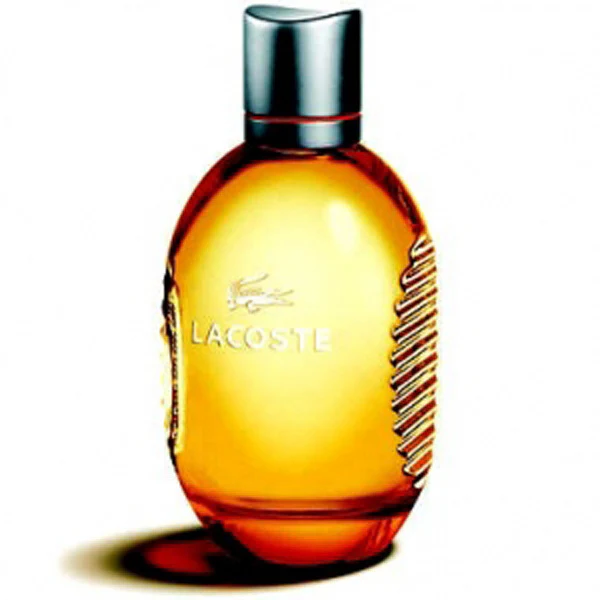Hot Play by Lacoste - Image 2