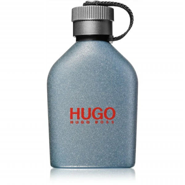 Hugo Urban Journey by Hugo Boss - Image 3