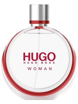 Hugo Woman by Hugo Boss - Image 10