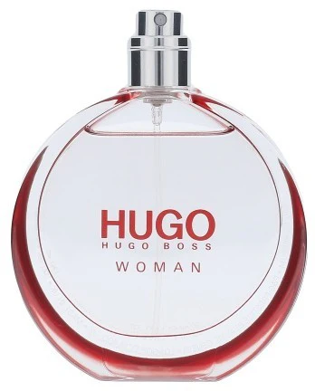 Hugo Woman by Hugo Boss - Image 11