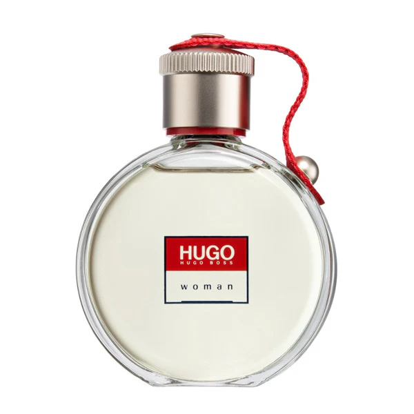 Hugo Woman by Hugo Boss - Image 4