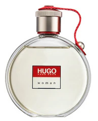 Hugo Woman by Hugo Boss - Image 5