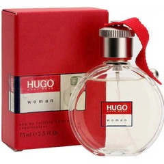 Hugo Woman by Hugo Boss - Image 6