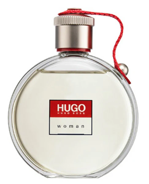Hugo Woman by Hugo Boss - Image 7