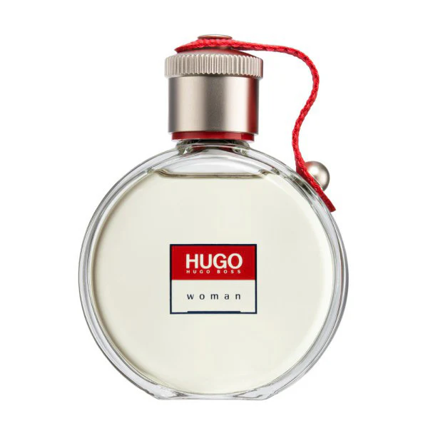 Hugo Woman by Hugo Boss - Image 9