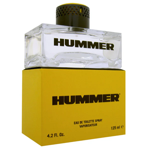 Hummer by Hummer - Image 10