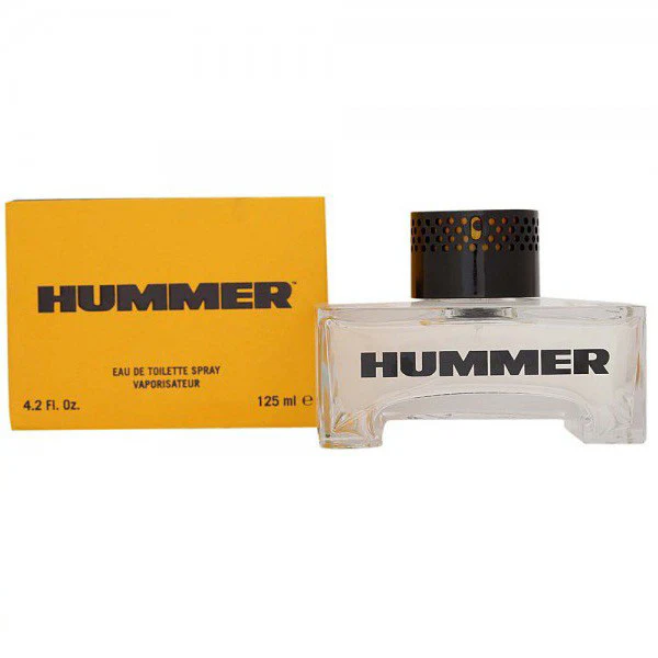 Hummer by Hummer - Image 3