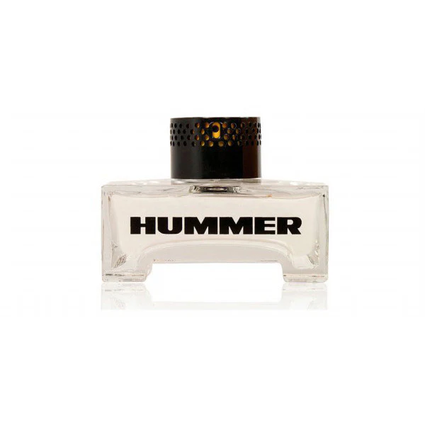 Hummer by Hummer - Image 4