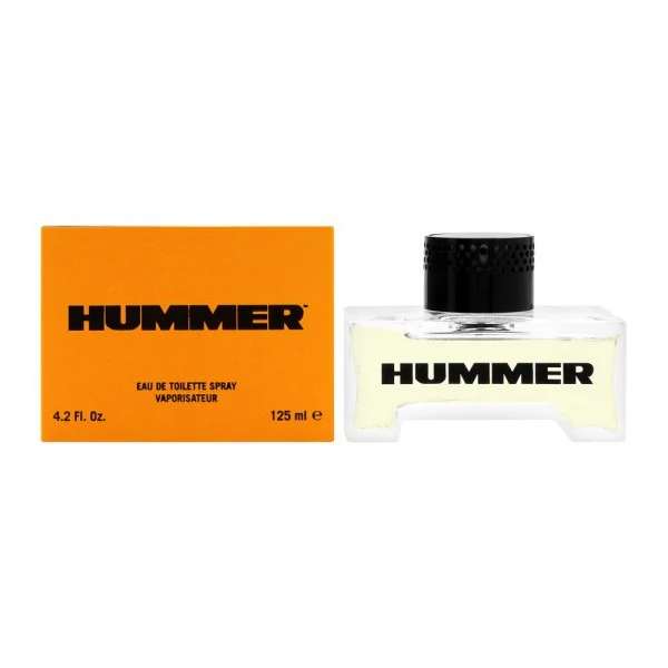 Hummer by Hummer - Image 5