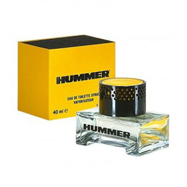 Hummer by Hummer - Image 6