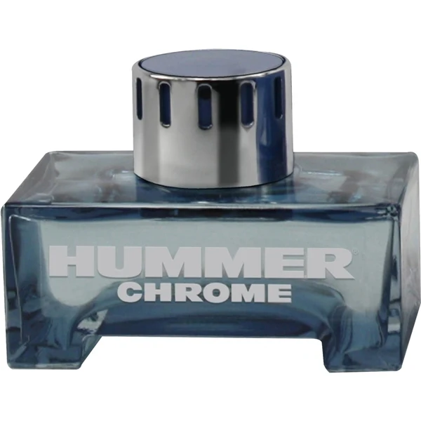 Hummer Chrome by Hummer - Image 2