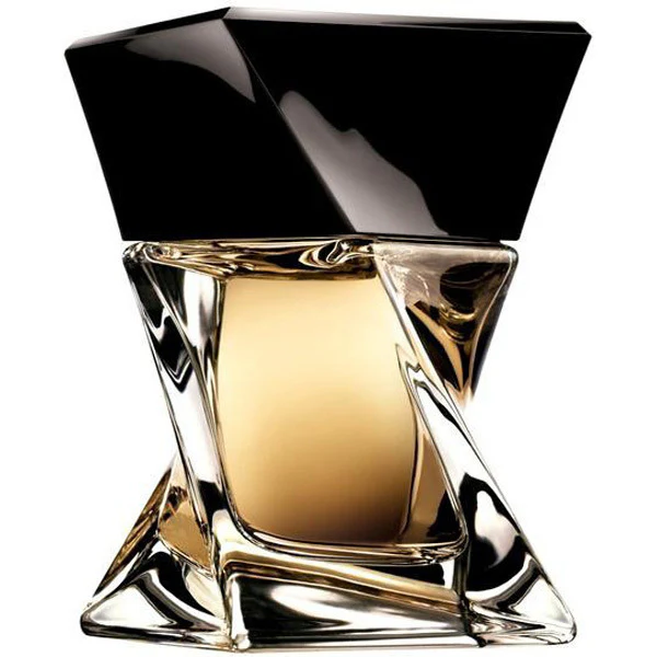 Hypnose by Lancome - Image 2