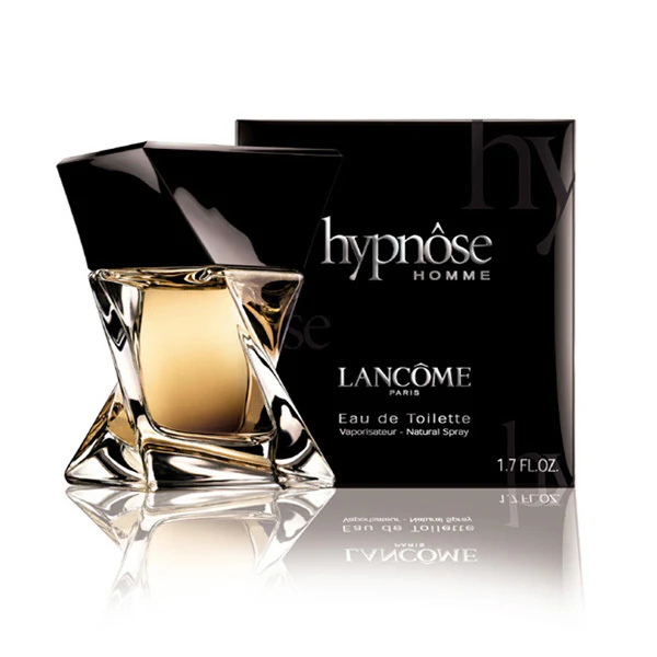 Hypnose by Lancome - Image 3