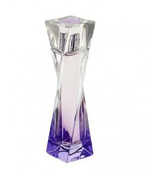 Hypnose Sheer by Lancome - Image 2