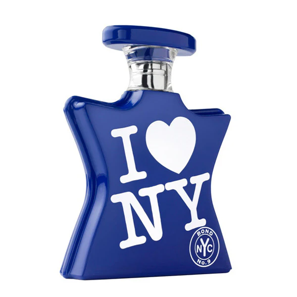 I Love NY Father's Day by Bond No. 9 - Image 2