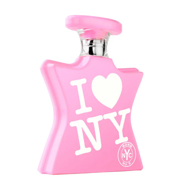 I Love NY Mother's Day by Bond No. 9 - Image 2