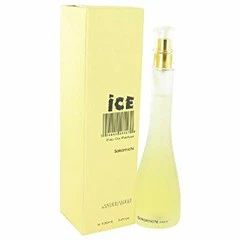 Ice Perfume by Sakamichi