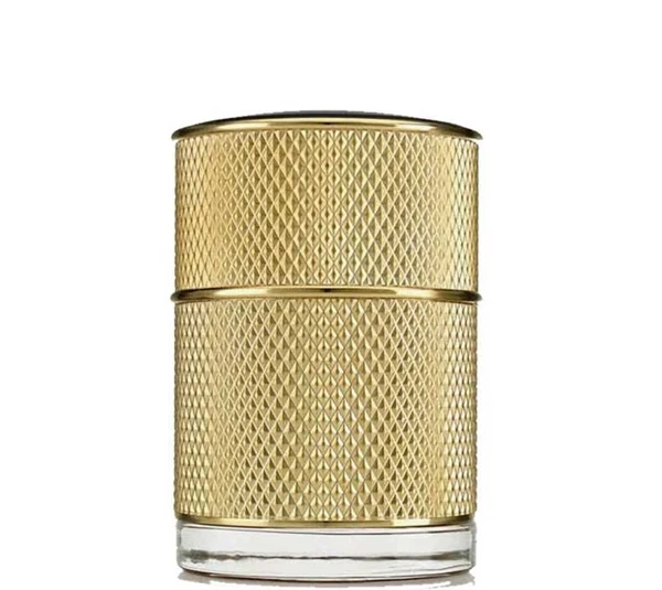 Icon Absolute by Alfred Dunhill - Image 2