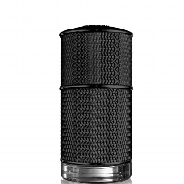 Icon Elite by Alfred Dunhill - Image 2