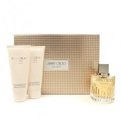 Illicit Gift Set by Jimmy Choo