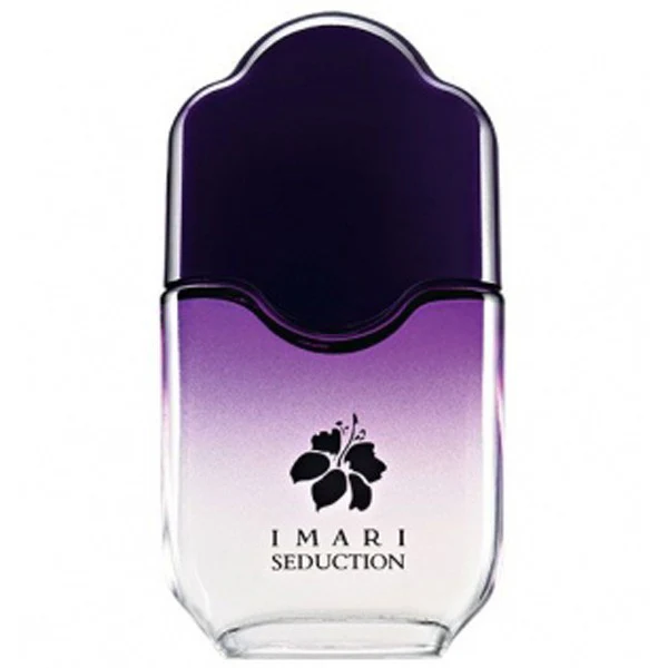 Imari Seduction by Avon - Image 2