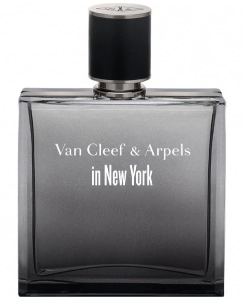 In New York by Van Cleef & Arpels - Image 2