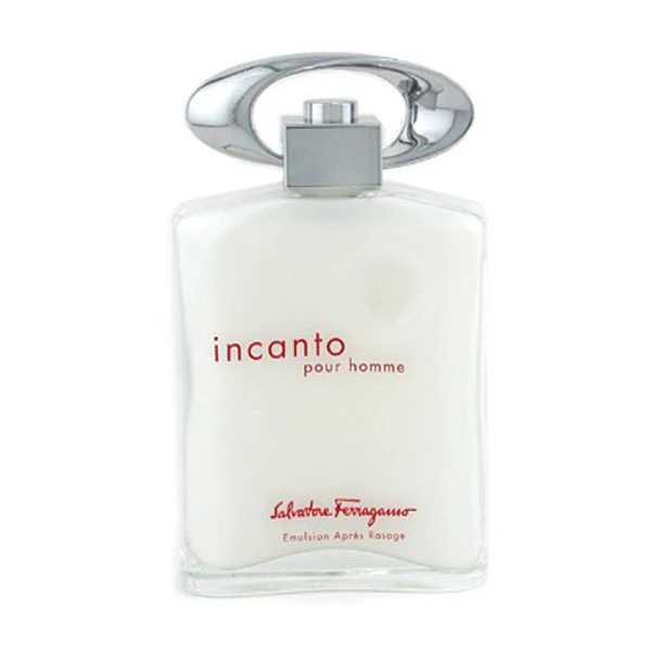 Incanto Pour Homme by Salvatore Ferragamo - Image 3