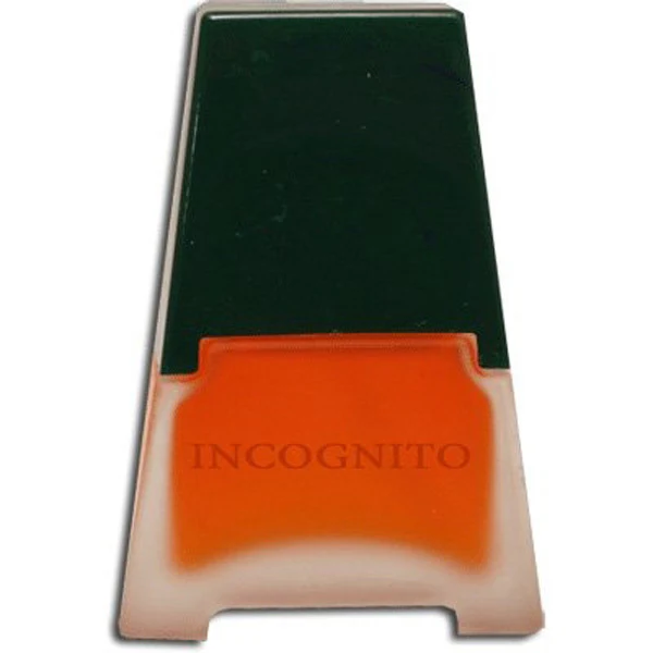 Incognito by Dana - Image 3