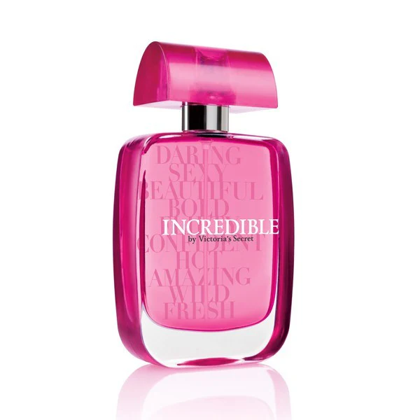 Incredible by Victoria's Secret - Image 4