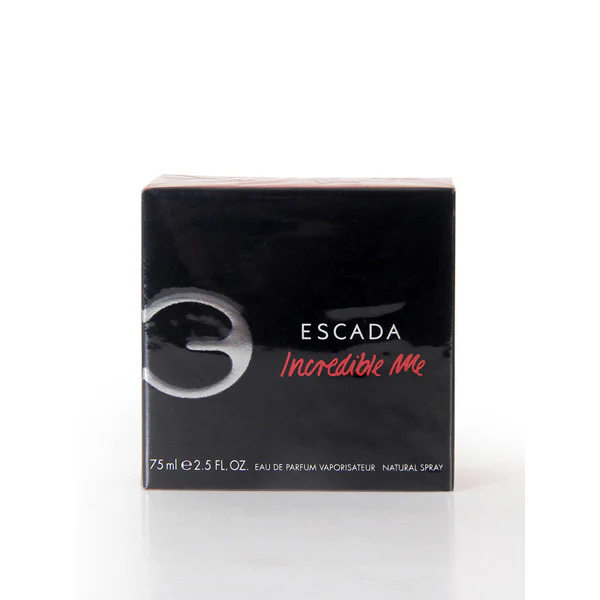 Incredible Me by Escada - Image 3
