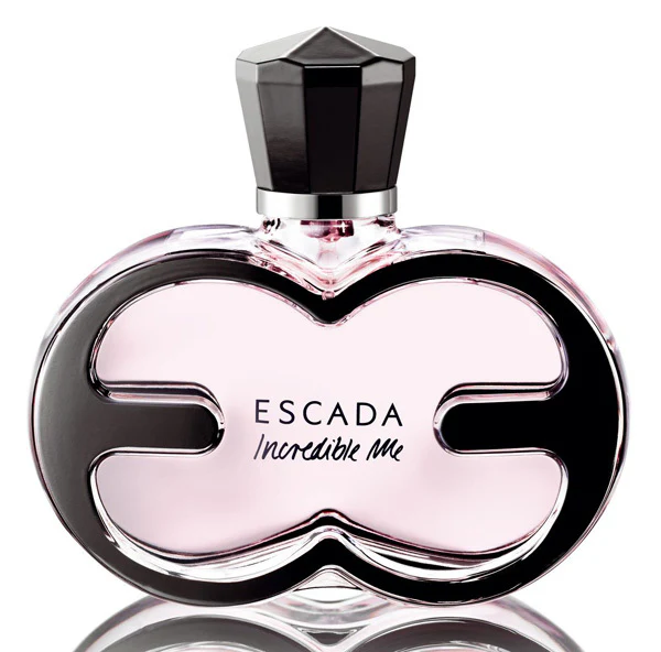 Incredible Me by Escada - Image 4