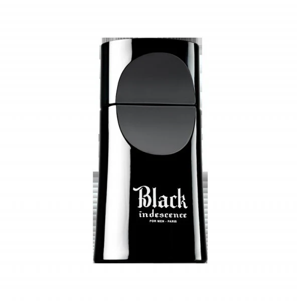 Indescence Black by Karen Low - Image 2