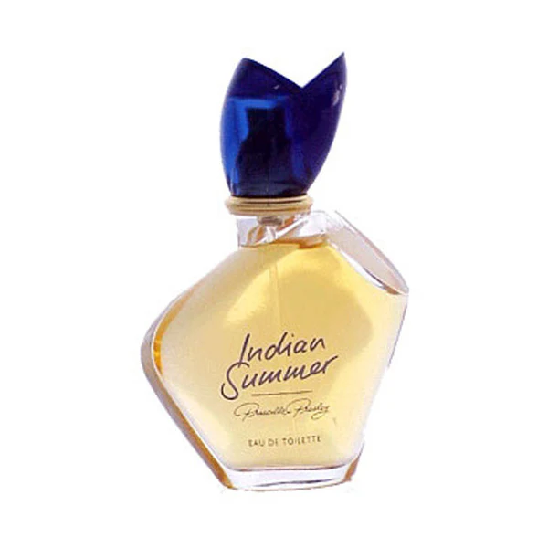 Indian Summer by Priscilla Presley - Image 2