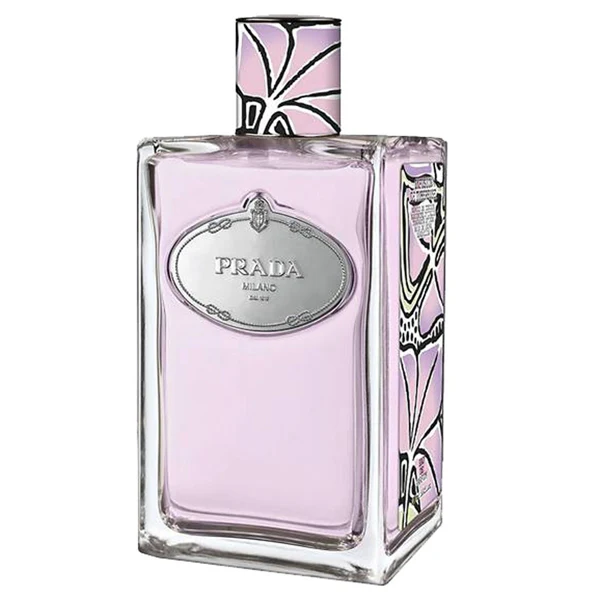 Infusion de Tubereuse by Prada - Image 2