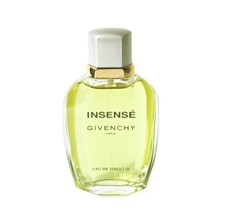 Insense by Givenchy