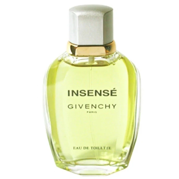 Insense by Givenchy - Image 2