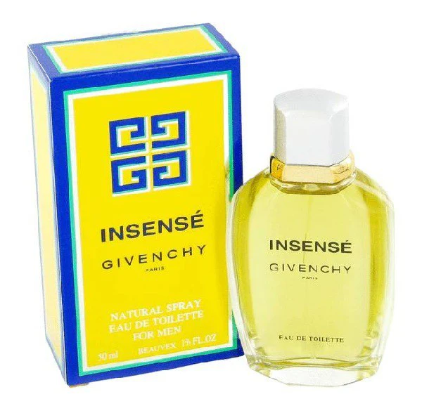 Insense by Givenchy - Image 3