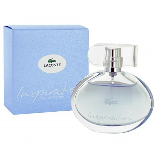 Inspiration by Lacoste - Image 2