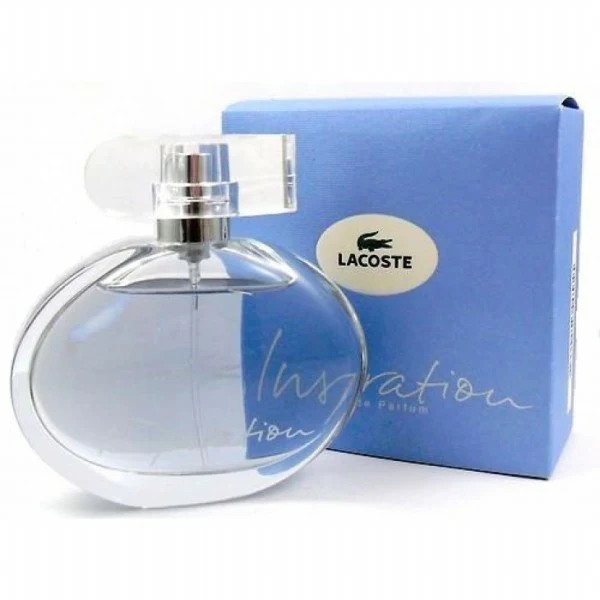 Inspiration by Lacoste - Image 4