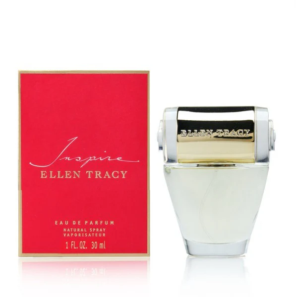 Inspire by Ellen Tracy - Image 3