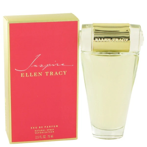 Inspire by Ellen Tracy - Image 4
