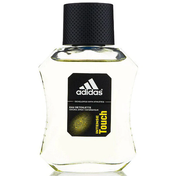Intense Touch by Adidas - Image 2