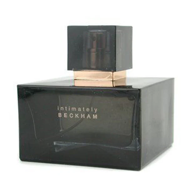 Intimately Beckham Night by David Beckham - Image 2