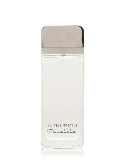 Intrusion by Oscar De La Renta - Image 2