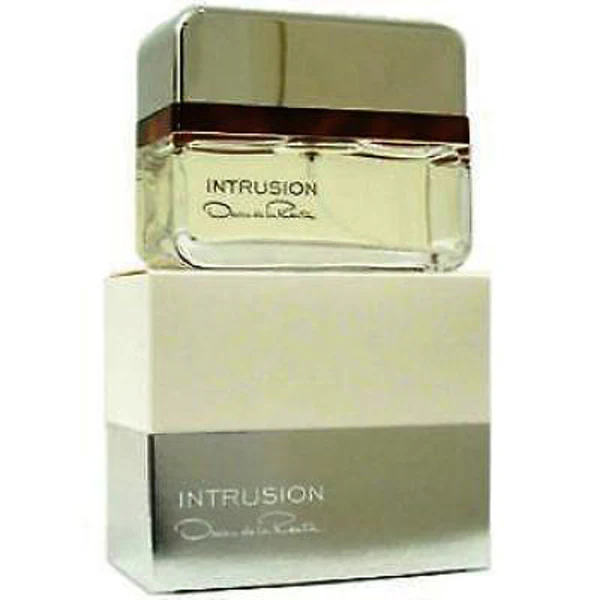 Intrusion by Oscar De La Renta - Image 3