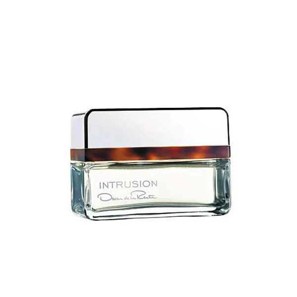 Intrusion by Oscar De La Renta - Image 4