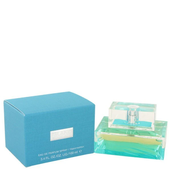 Island by Michael Kors - Image 3